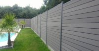 Portail Clôtures dans la vente du matériel pour les clôtures et les clôtures à Peyrusse